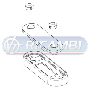 FT-073-LED-calosc-2 copia1